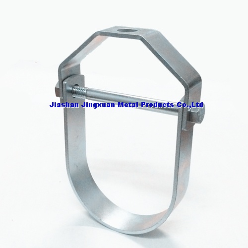 Clevis Hanger